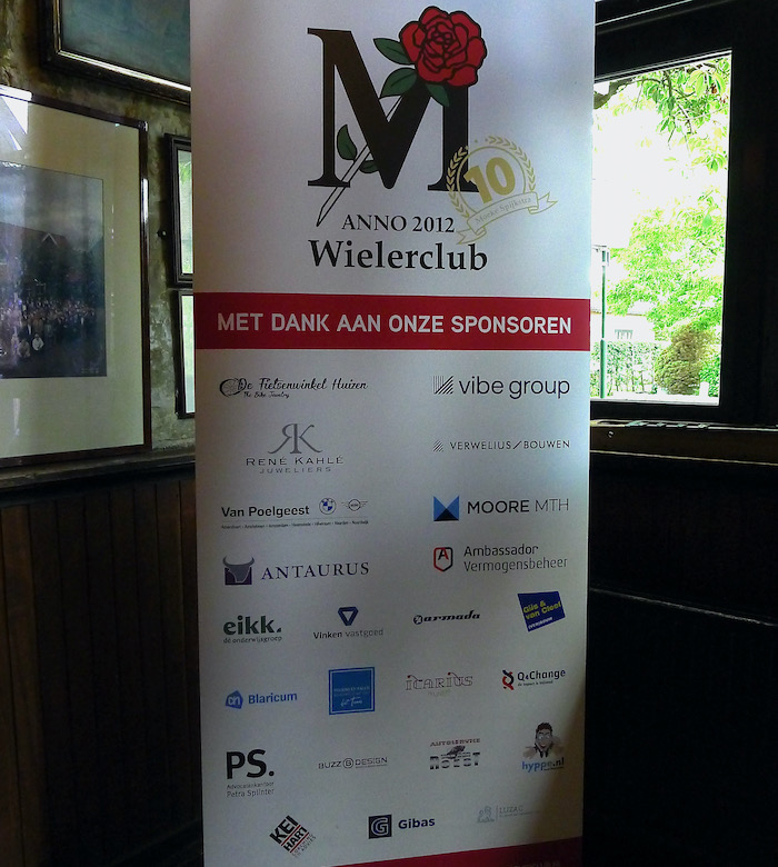 fietssponsors - 1