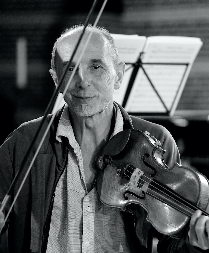 portret-m-apap - 1 kopie