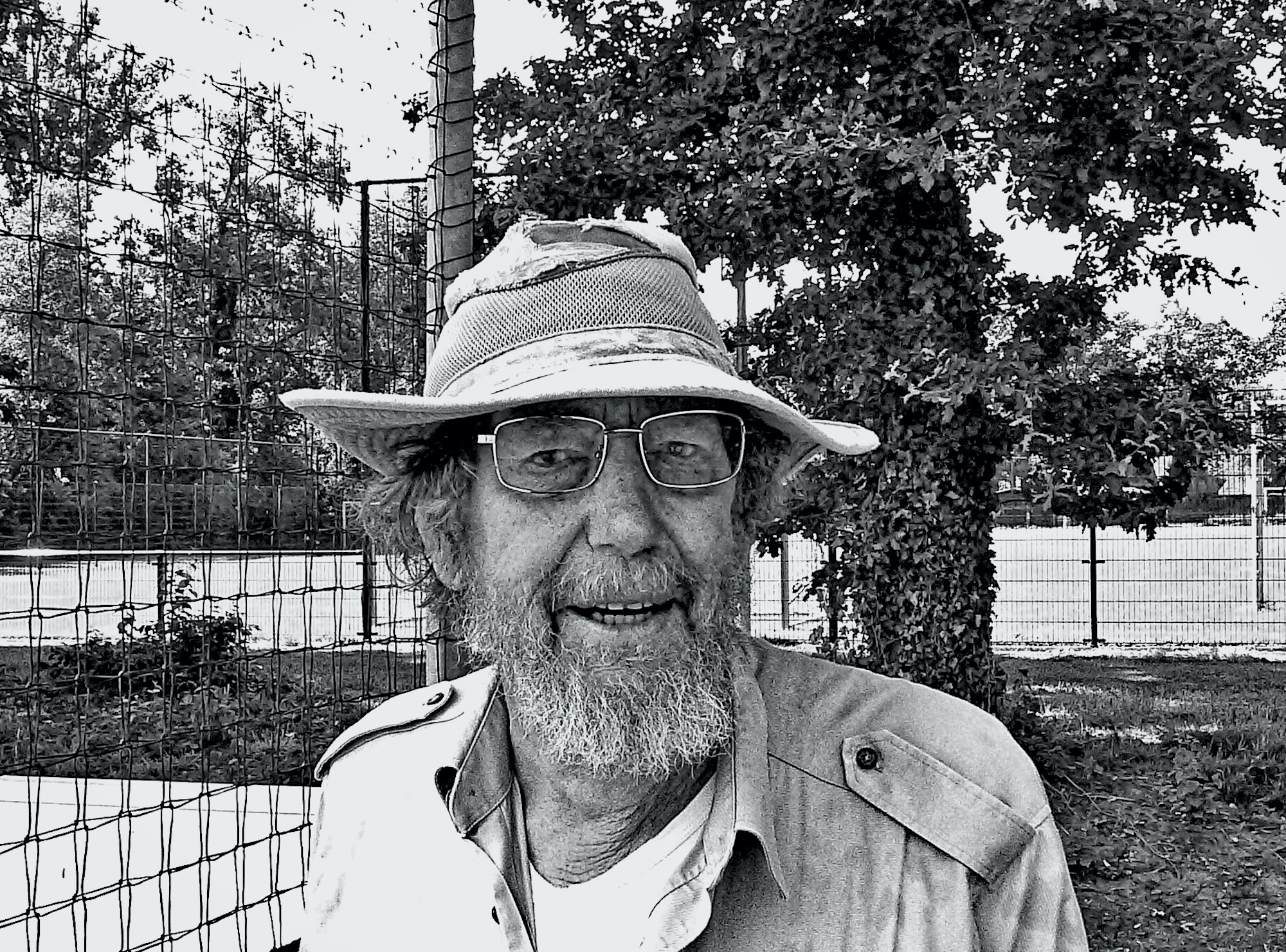 portret-m-habdbaltuinmbw2 - 1 kopie