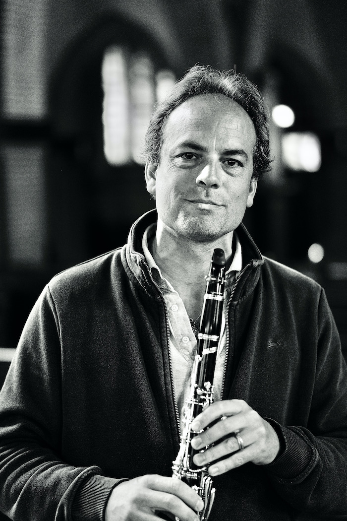 portret-m-klarinet - 1 kopie