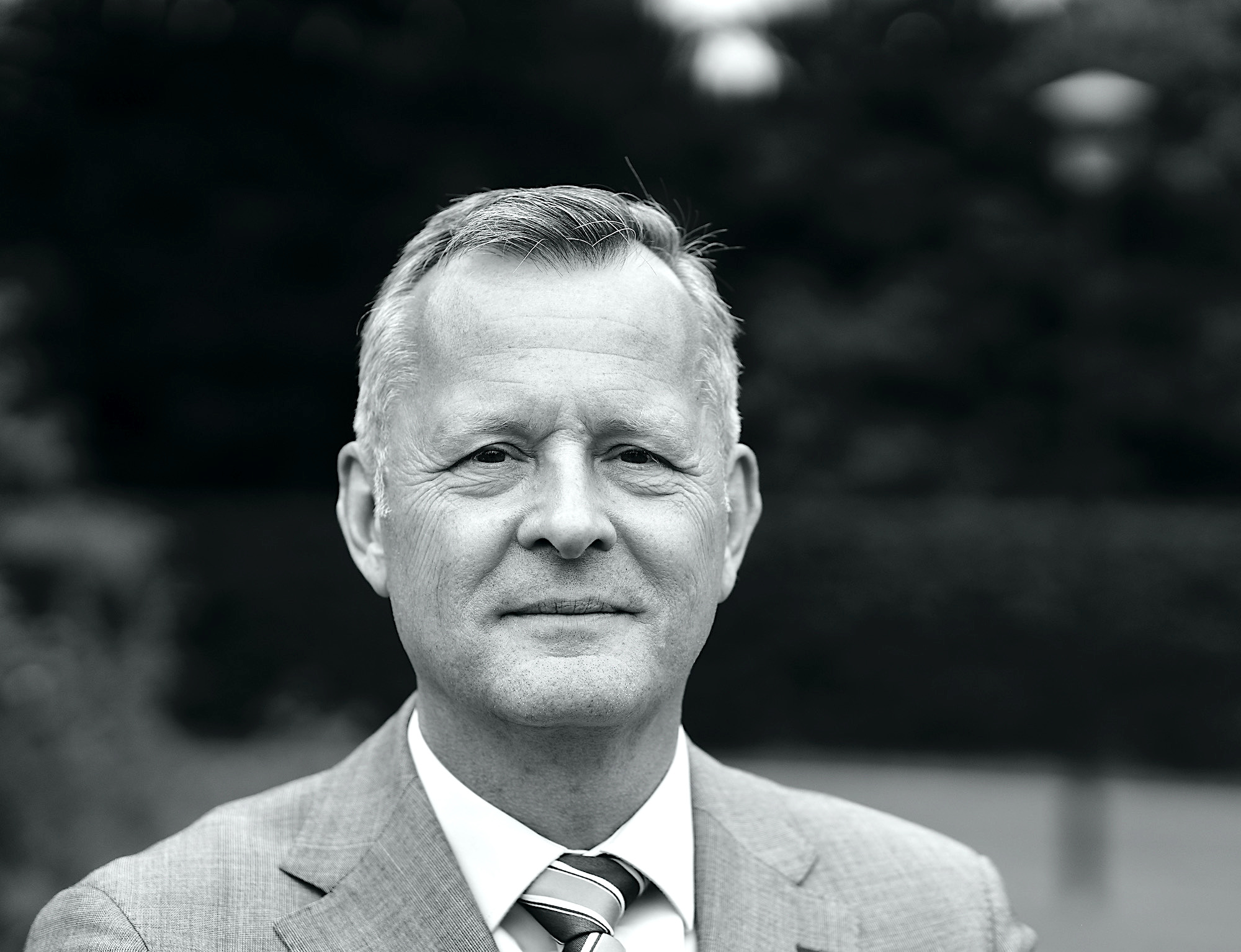 portret-m-vdijk - 1 (1) kopie