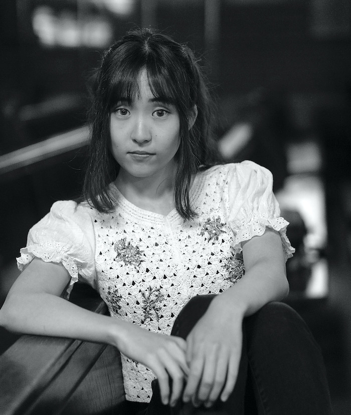 portret-v-jap - 1 kopie