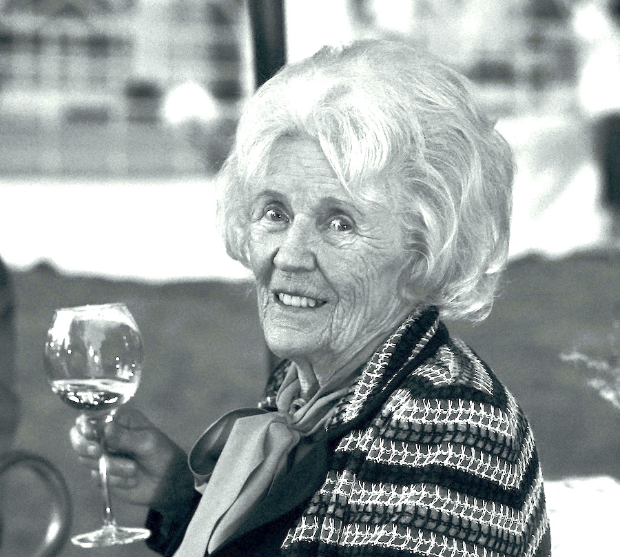 portret-v-moa marika - 1 kopie