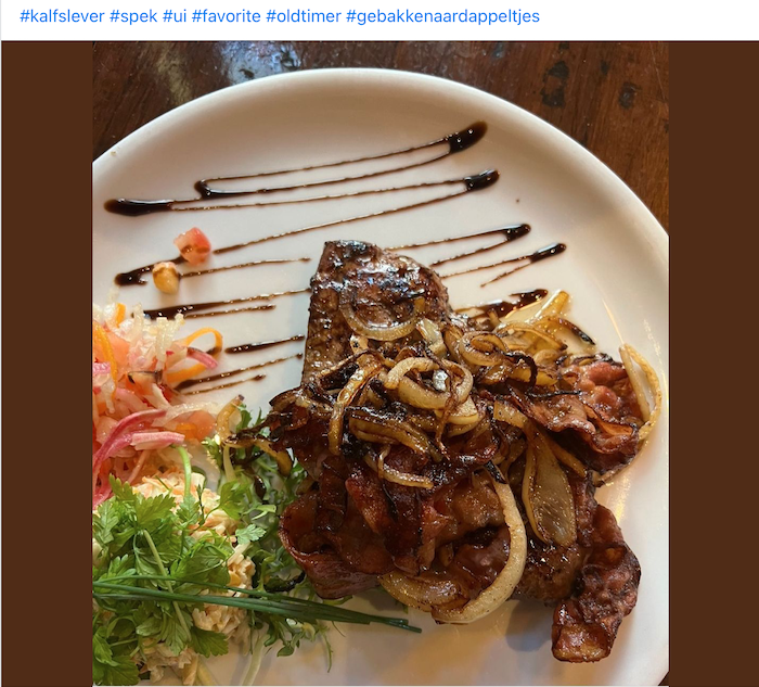 Schermafbeelding 2022-07-11 om 9.54.31 AM