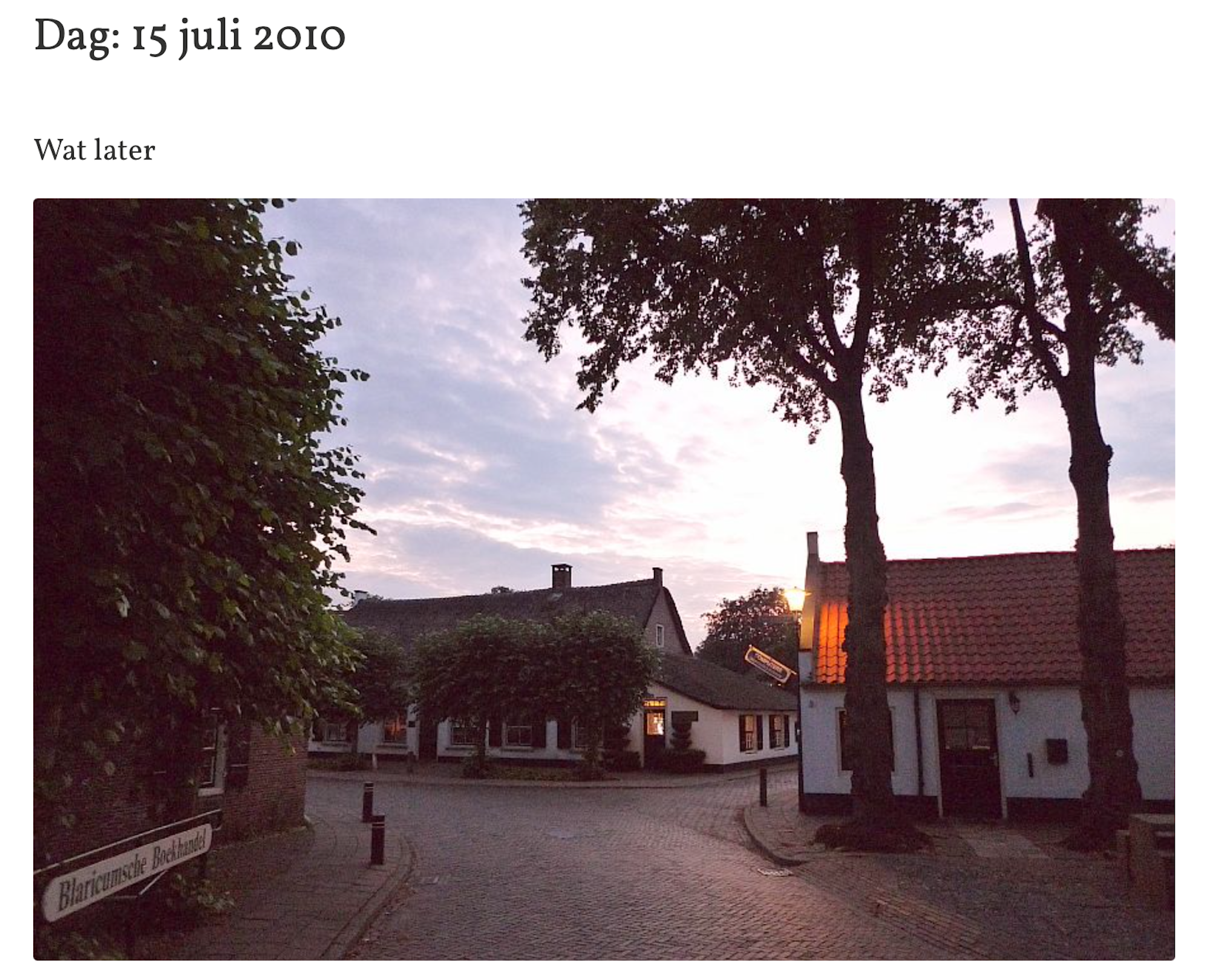 Schermafbeelding 2022-07-15 om 6.41.26 PM