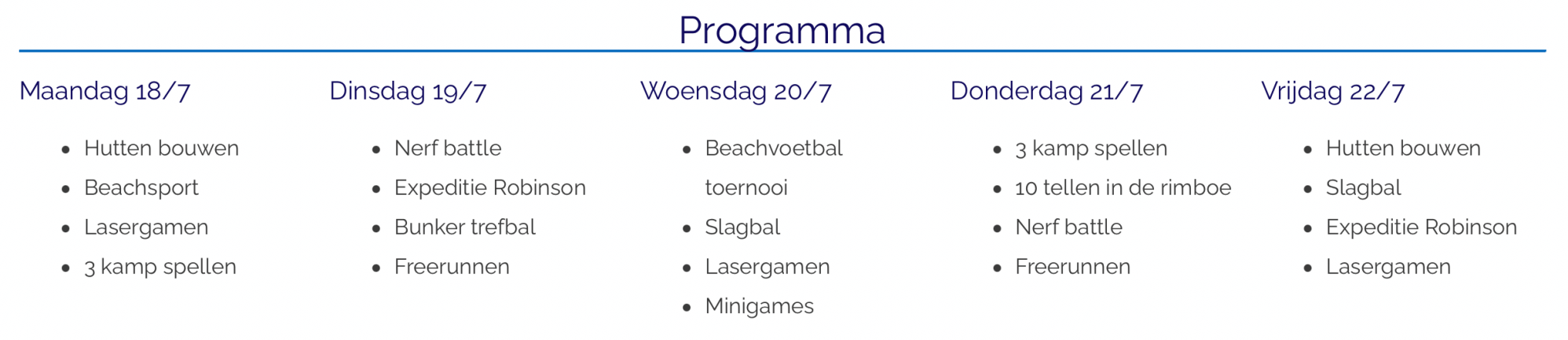 Schermafbeelding 2022-07-18 om 12.22.33