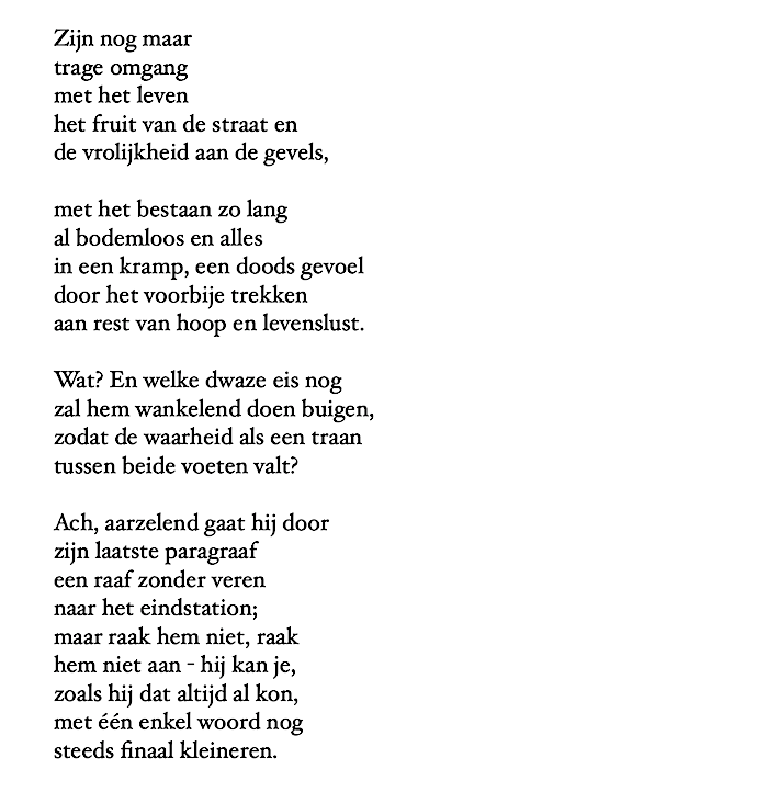 Schermafbeelding 2022-07-19 om 13.23.31