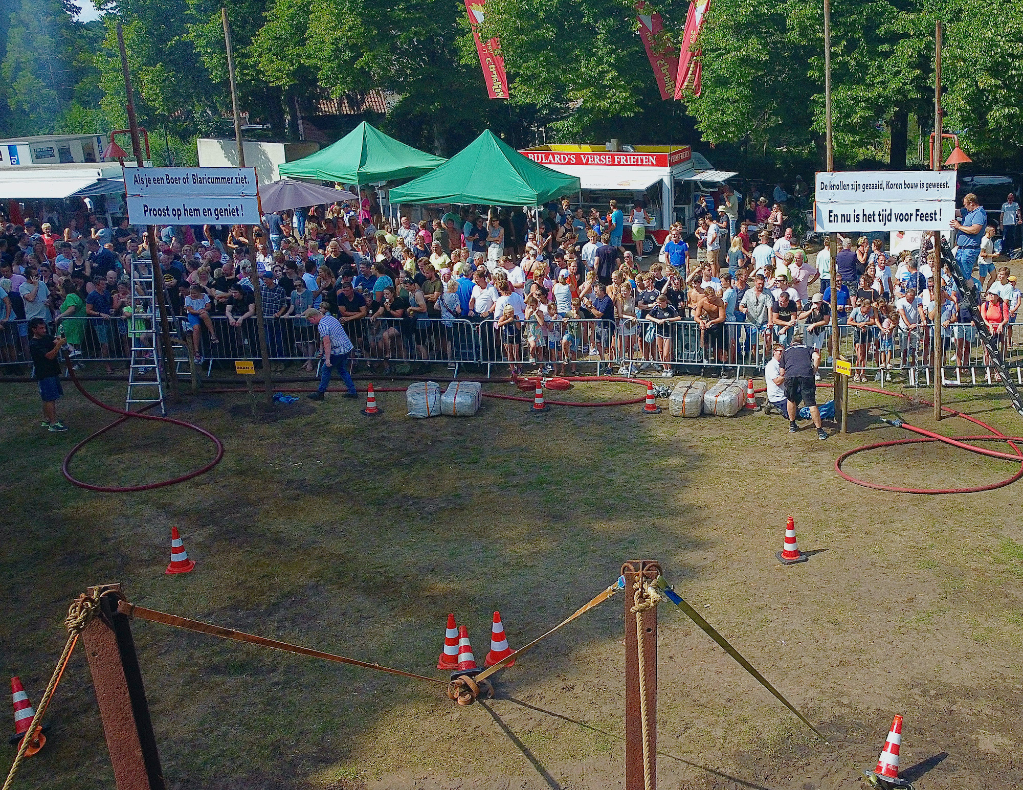 DCIM101MEDIADJI_0706.JPG