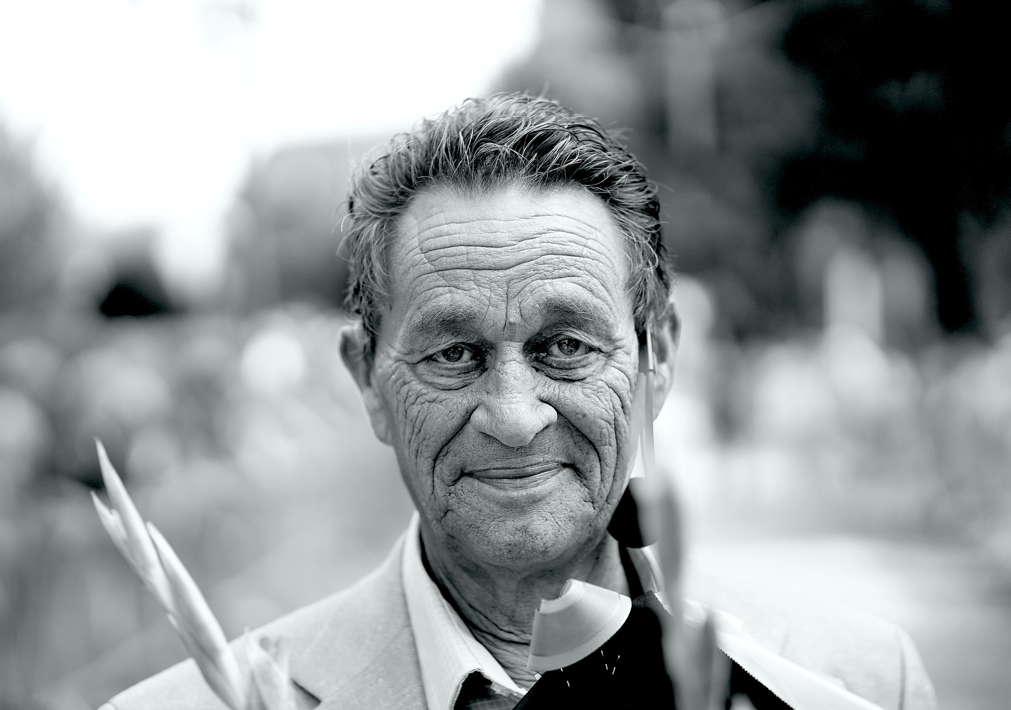 kerklaanbw12franse - 1 kopie