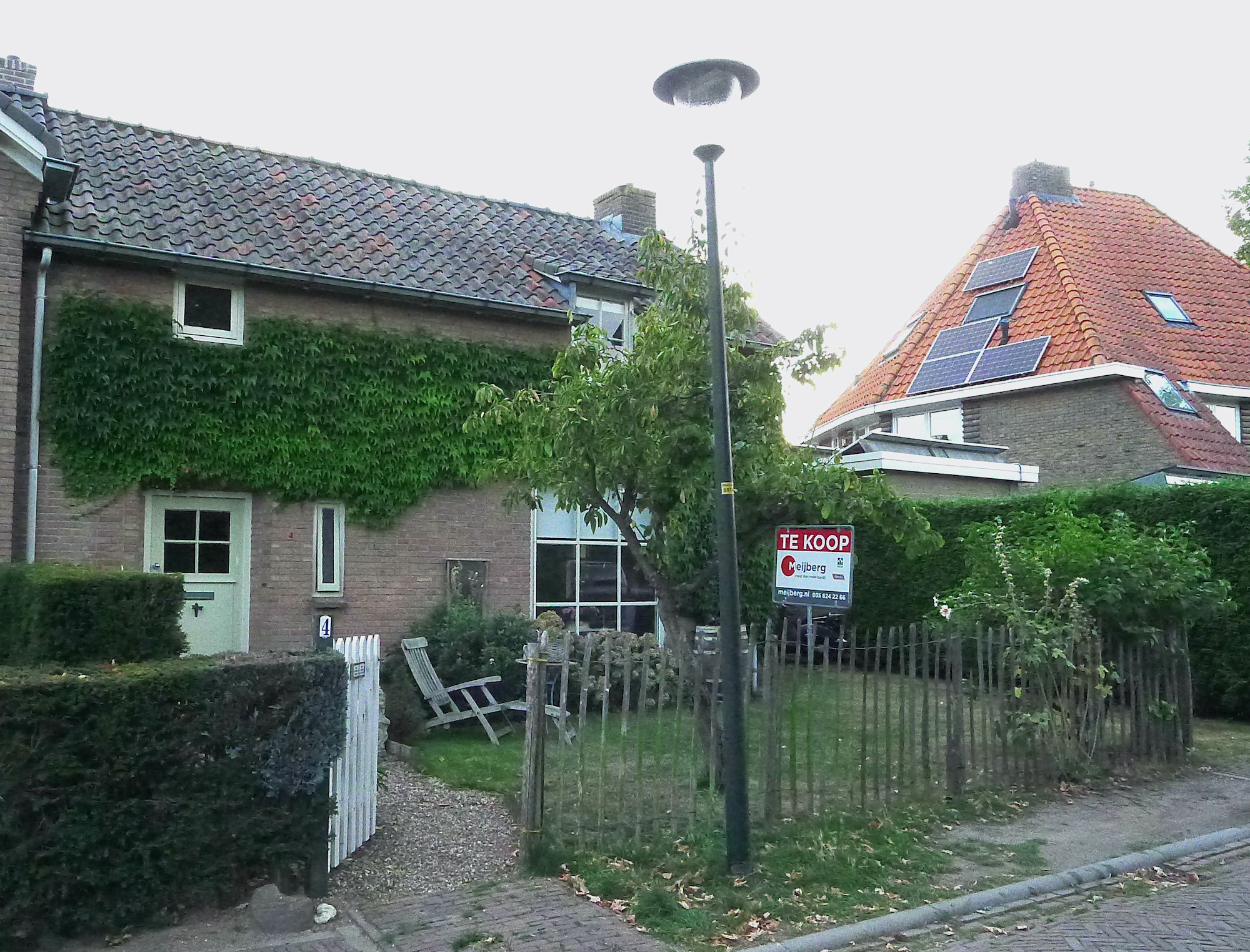 mvw-tk-aug2022-a - 1