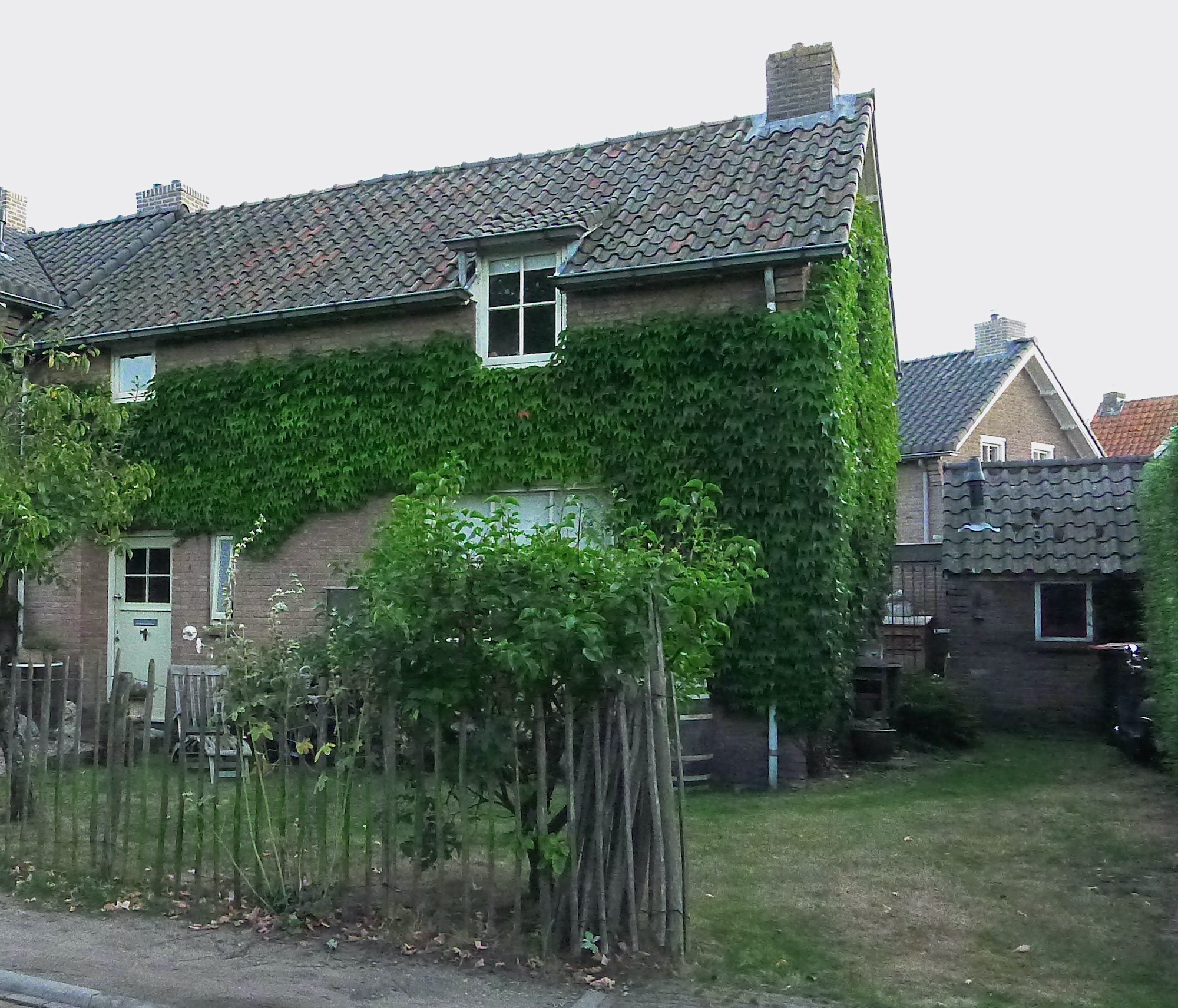 mvw-tk-aug2022-b - 1