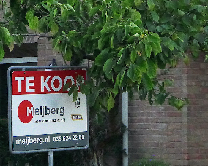 mvw-tk-aug2022-c - 1