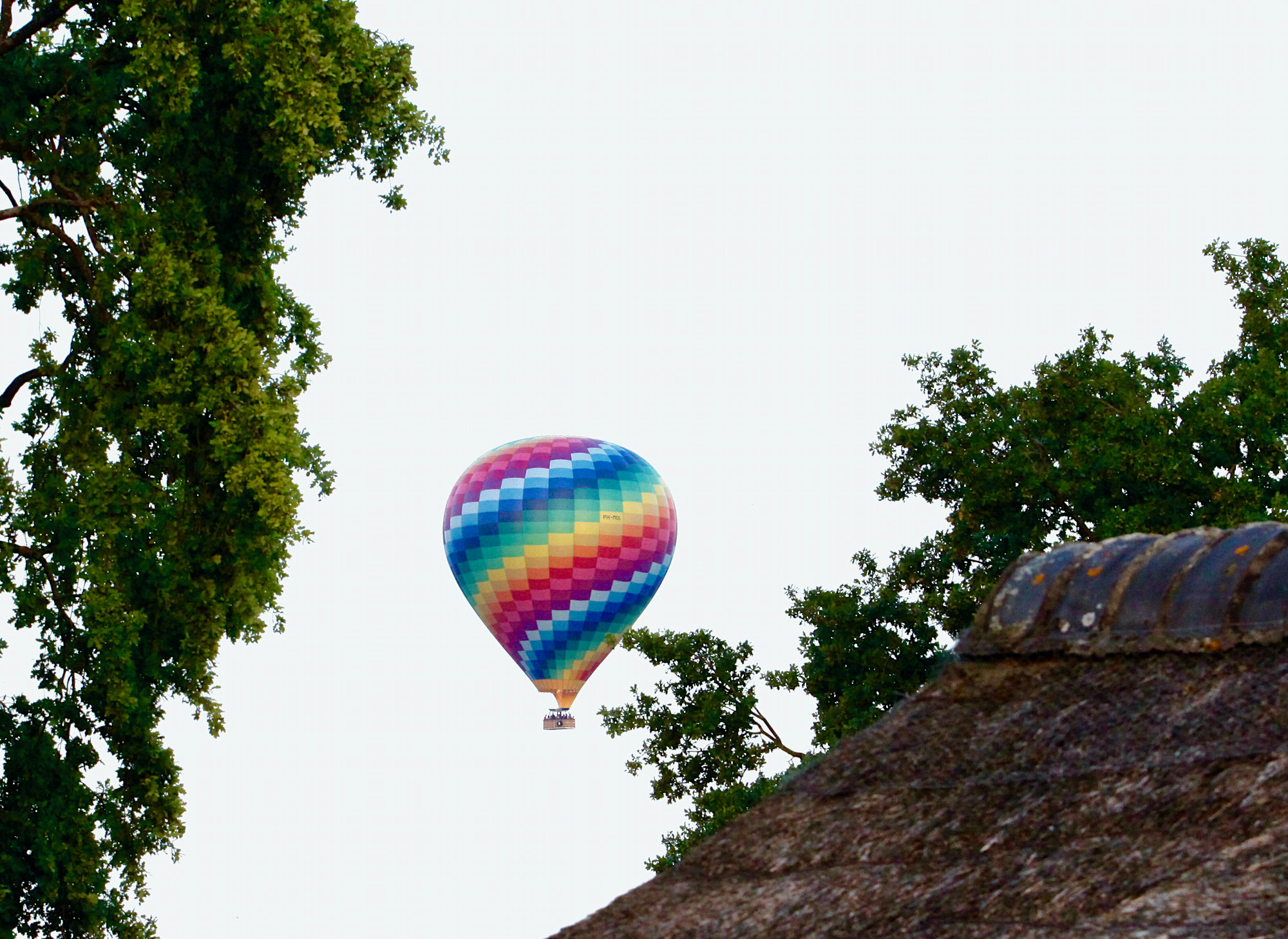 passant ballon3 - 1