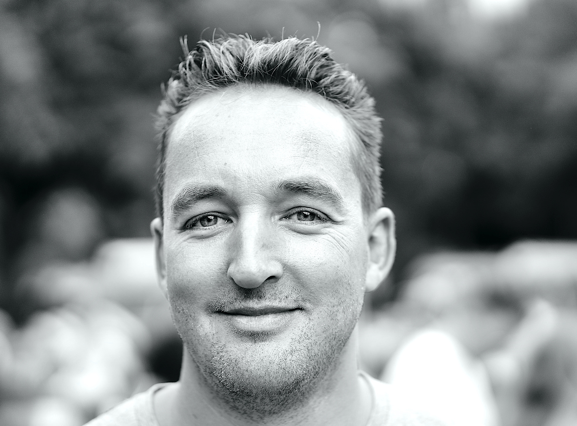 portret-m-jort - 1 kopie