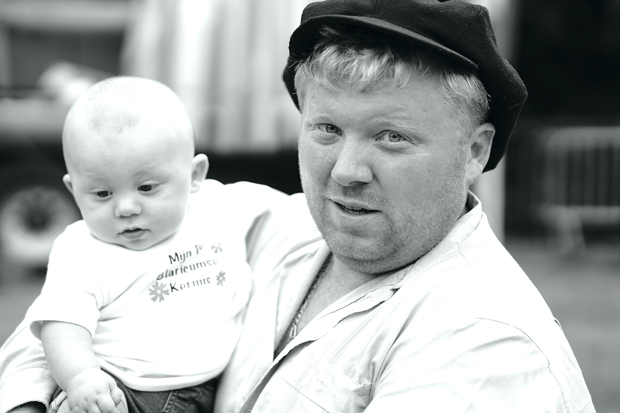 portret-m-kloosterplus - 1 kopie