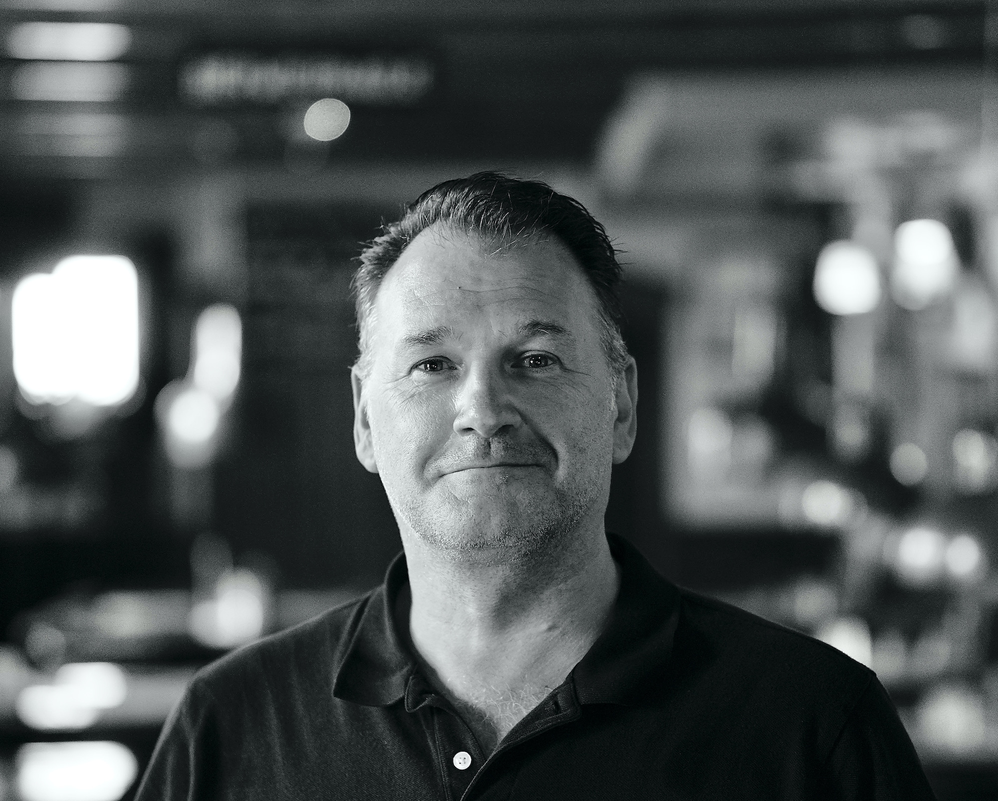 portret-m-pandy - 1 kopie