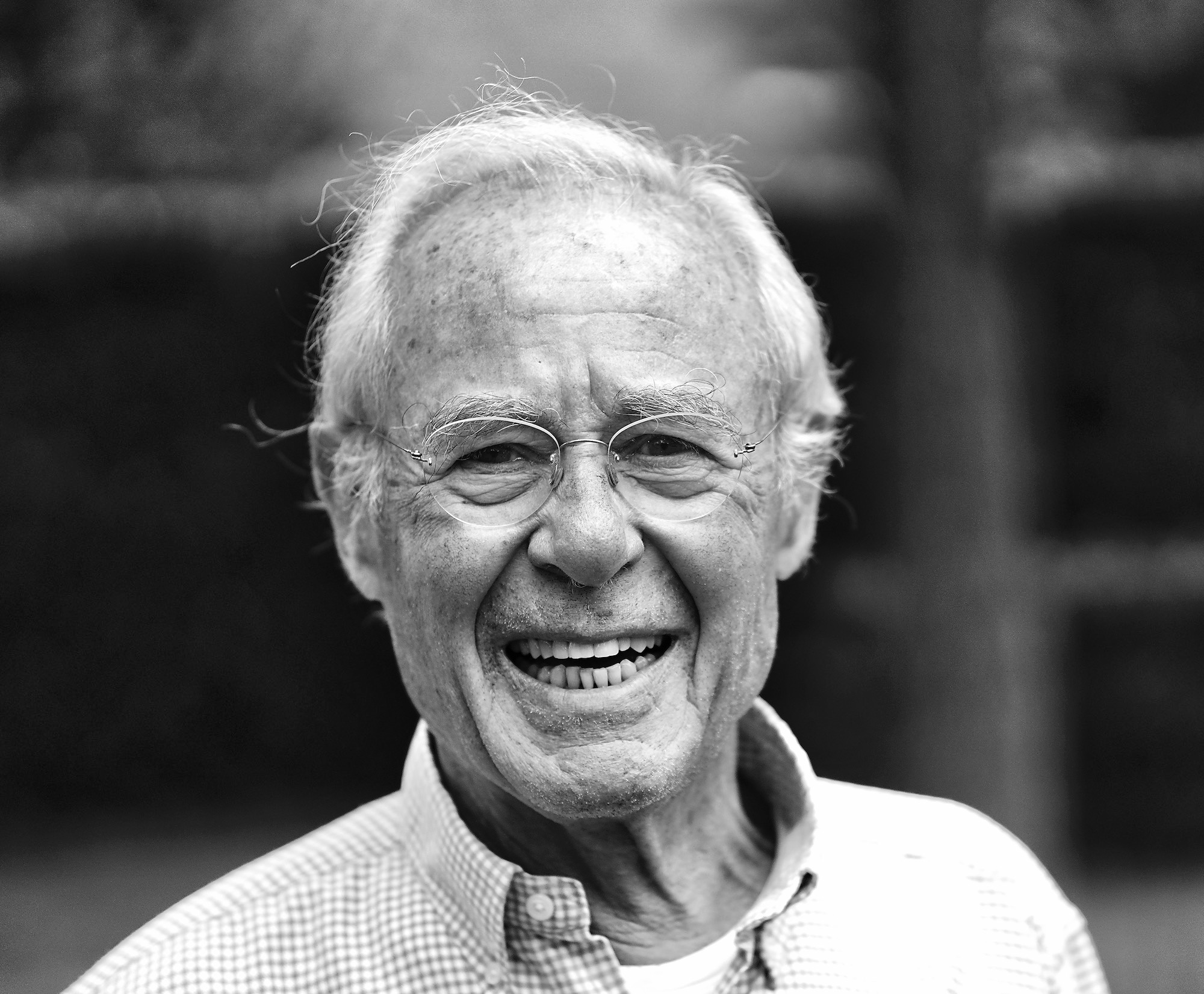 portret-m-pieterb - 1