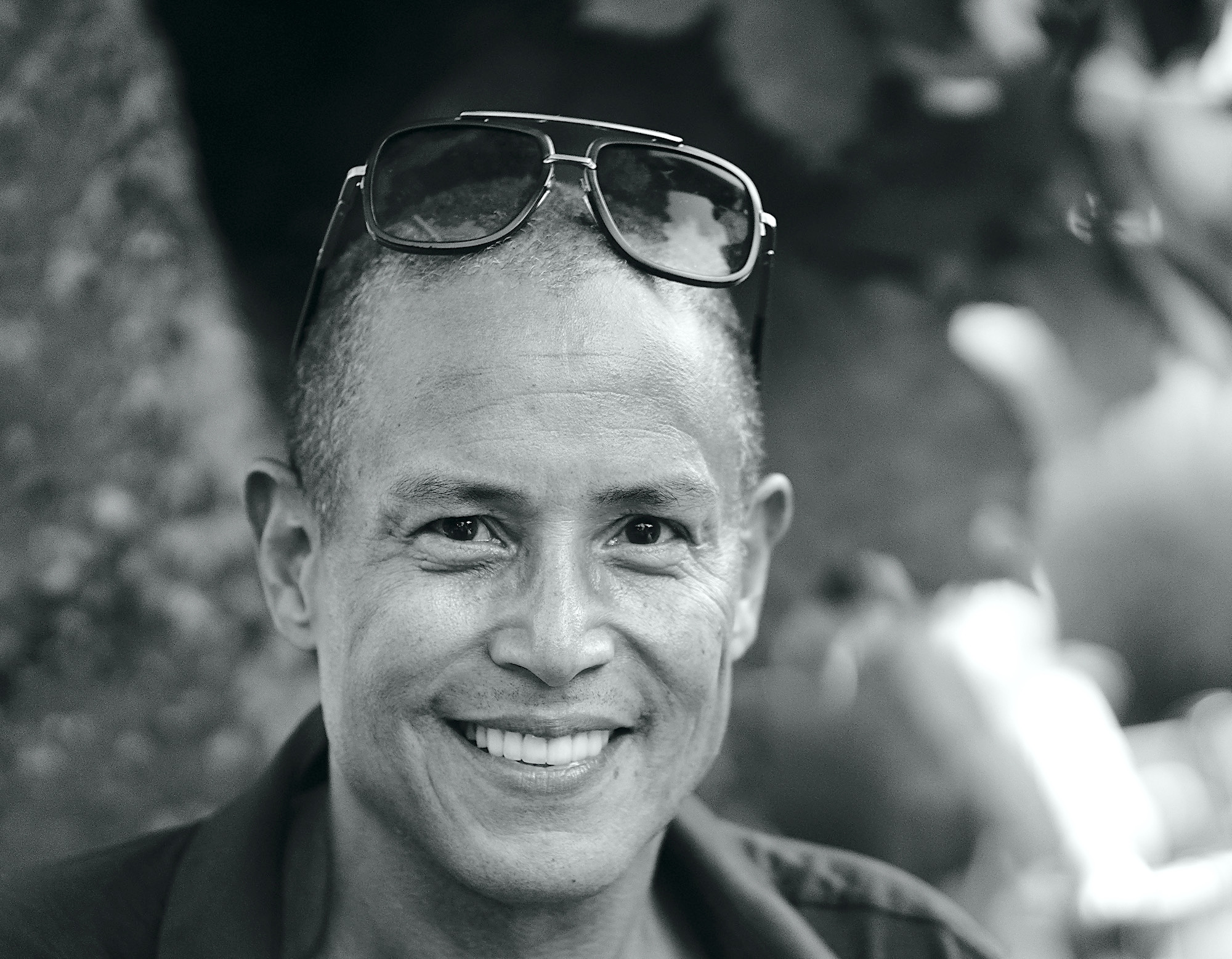 portret-m-tandarts - 1 kopie