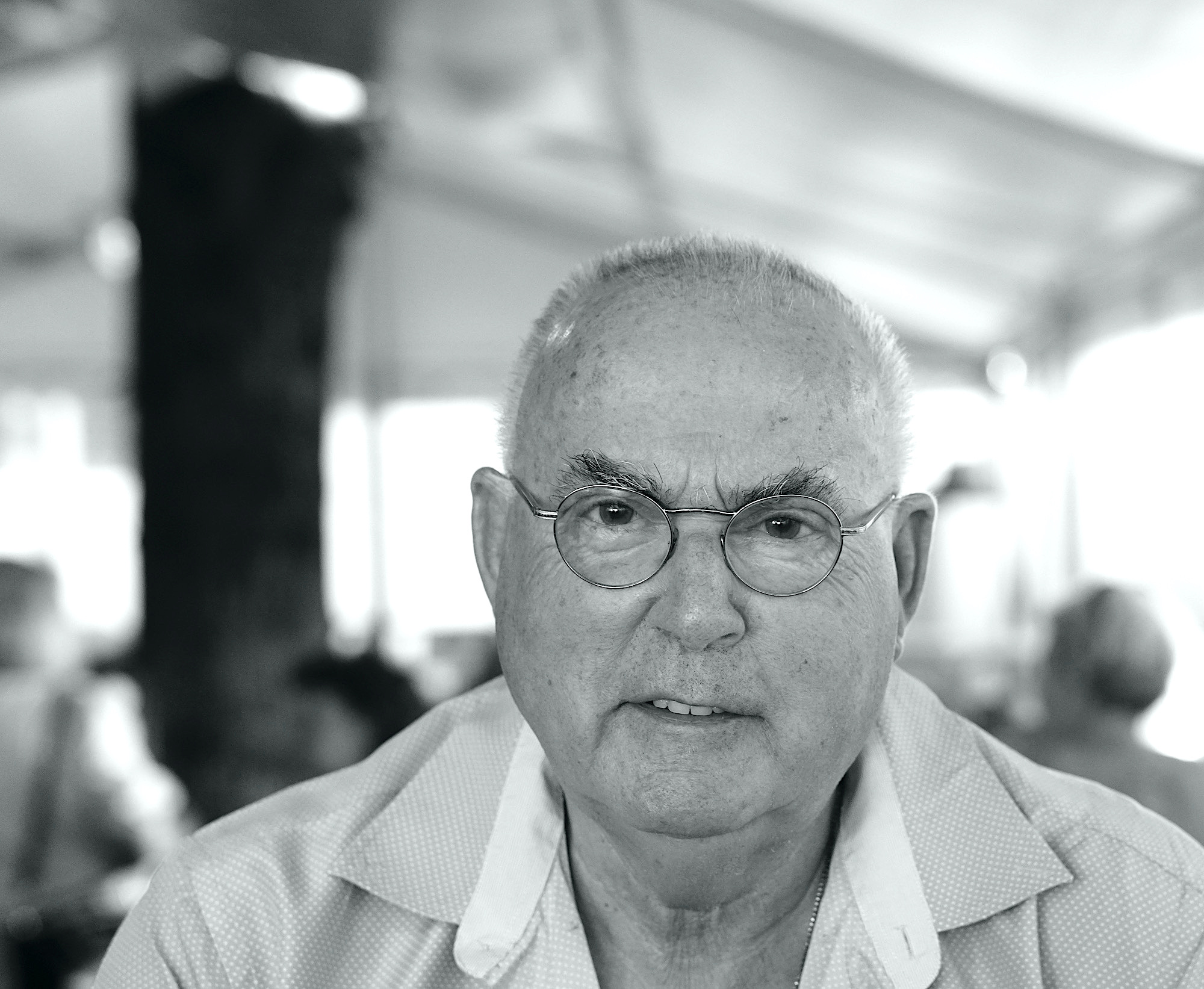 portret-m-teus - 1 kopie