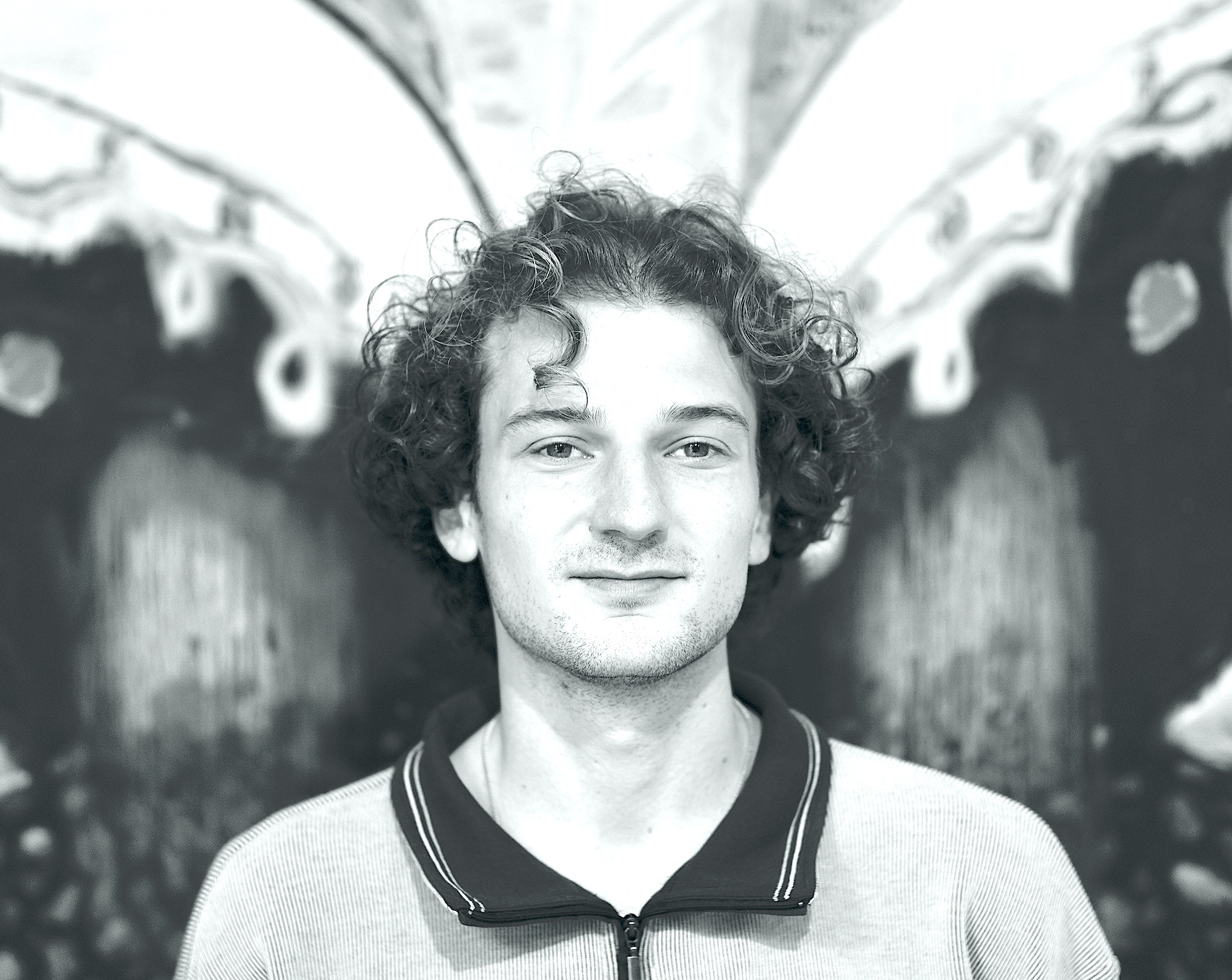 portret-m-winnifr - 1 kopie