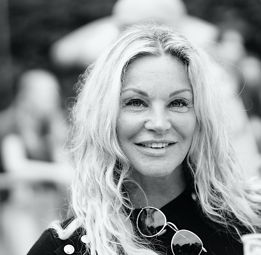 portret-v-blondbrilbimb - 1 kopie