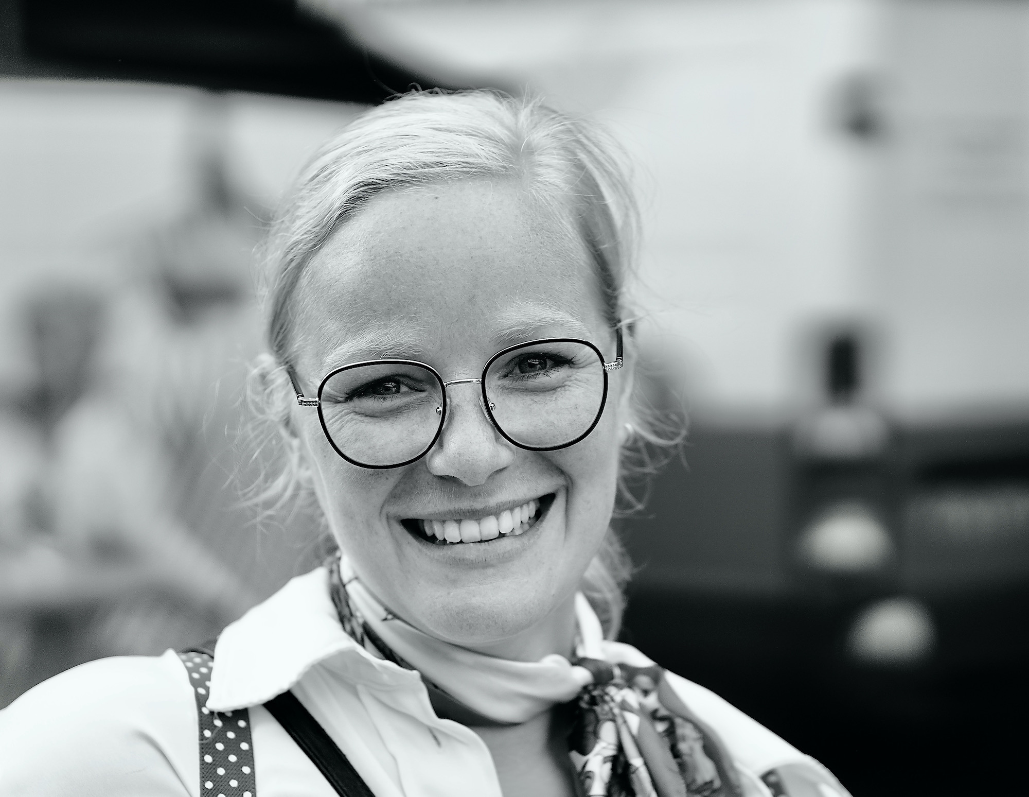 portret-v-blondsolex - 1 kopie