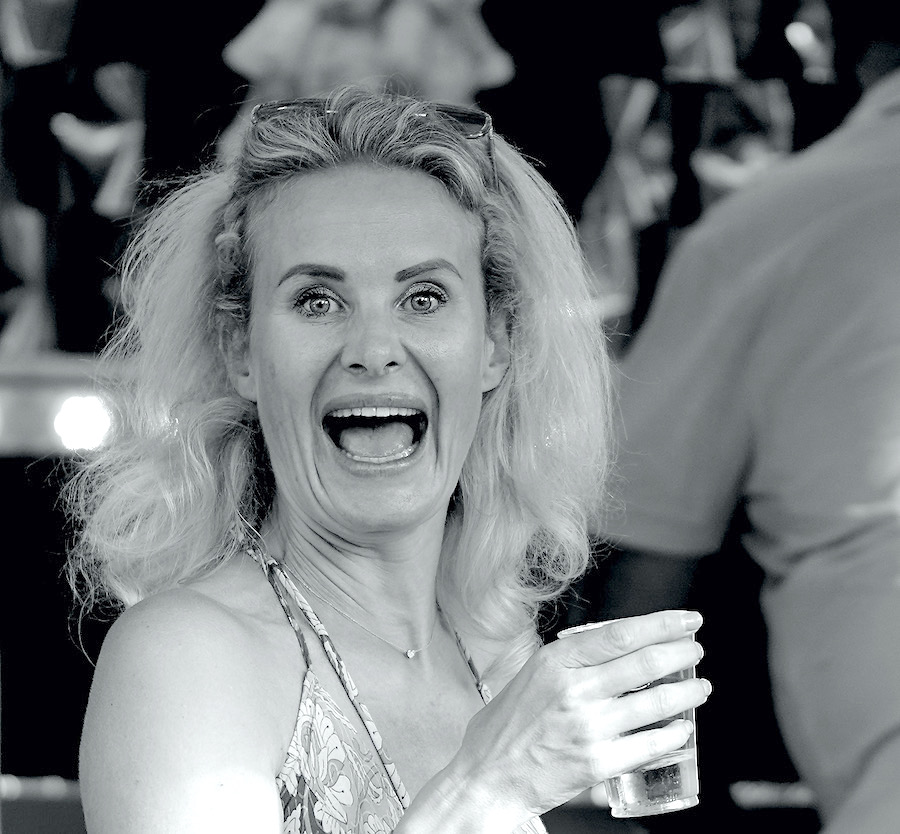 portret-v-charlotte - 1 kopie