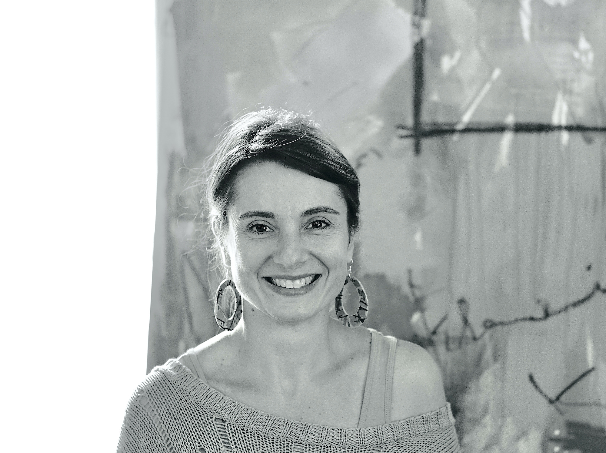 portret-v-laura - 1 kopie