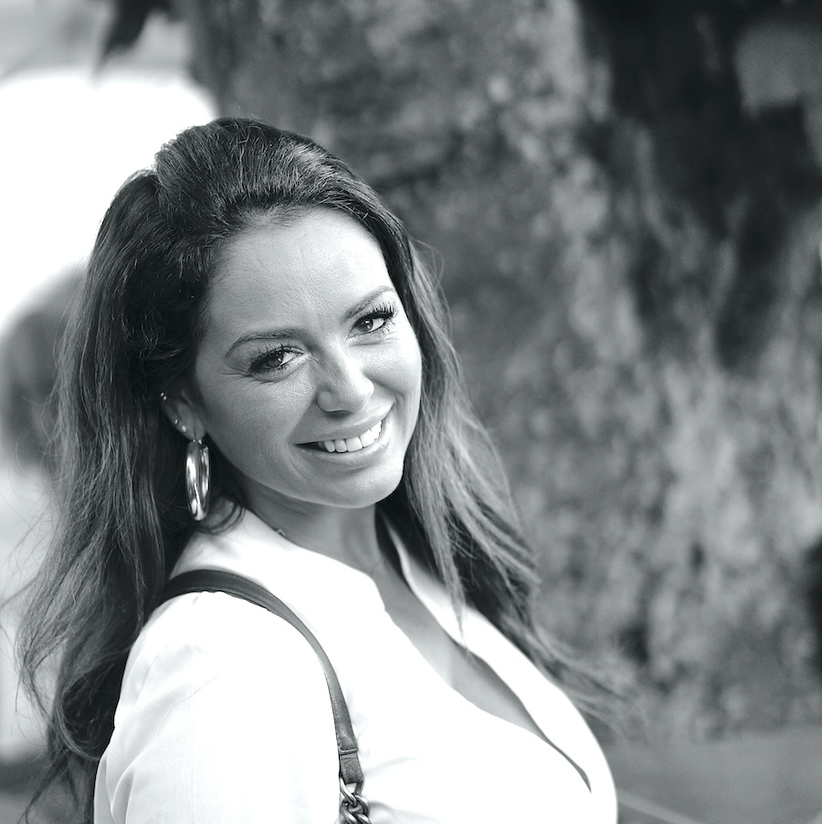 portret-v-prinses - 1 kopie