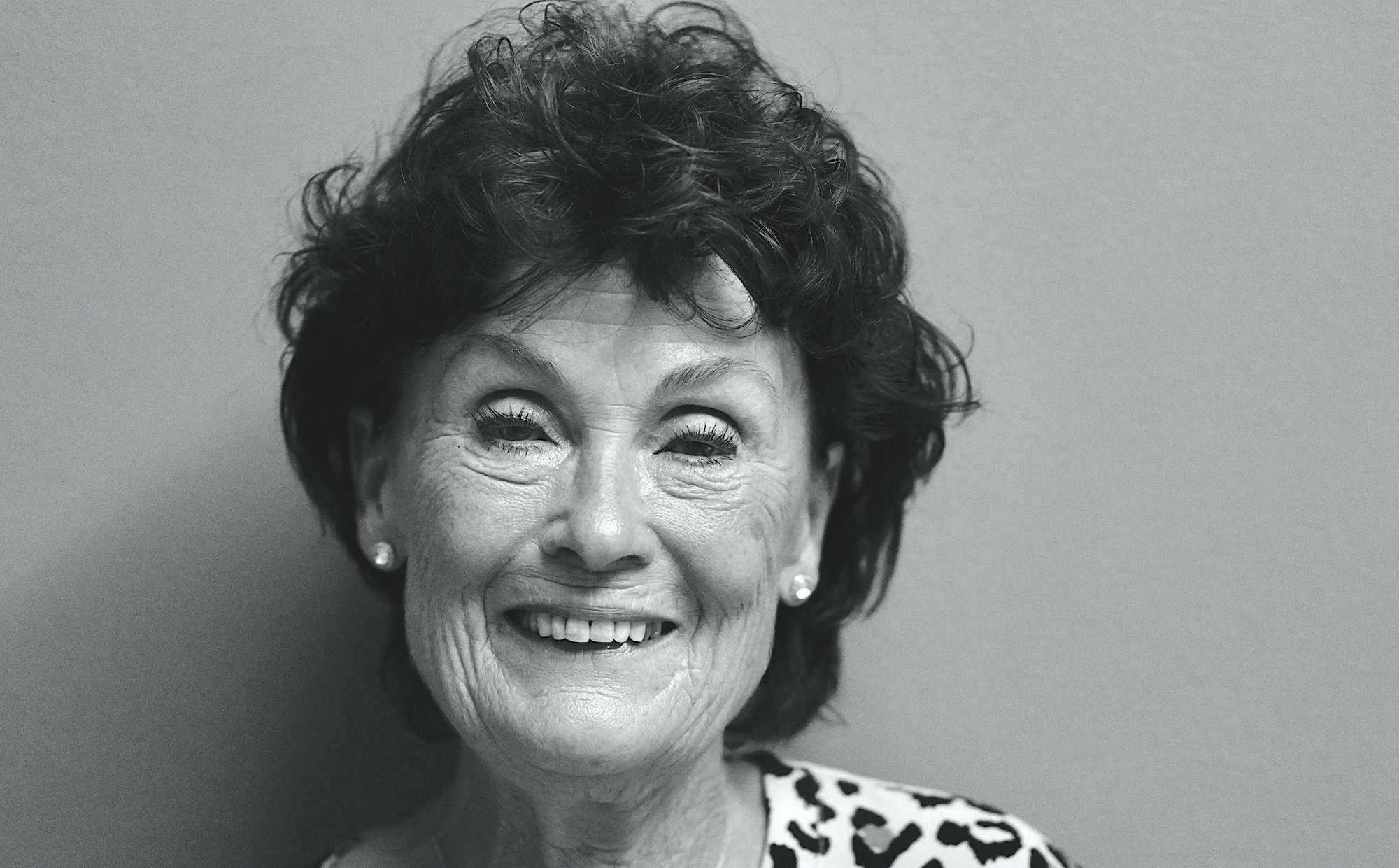 portret-v-senirovitus - 1 kopie