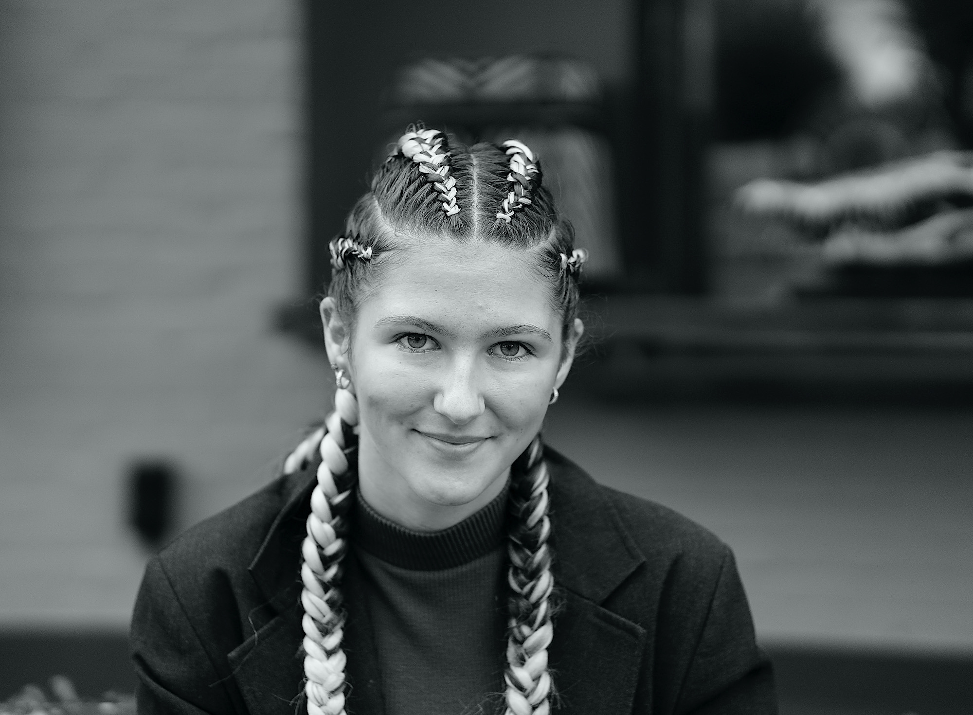 portret-v-vlechten - 1 kopie