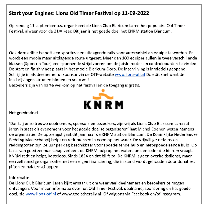 Schermafbeelding 2022-08-06 om 13.44.35