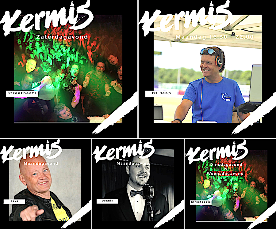 Schermafbeelding 2022-08-06 om 13.51.46