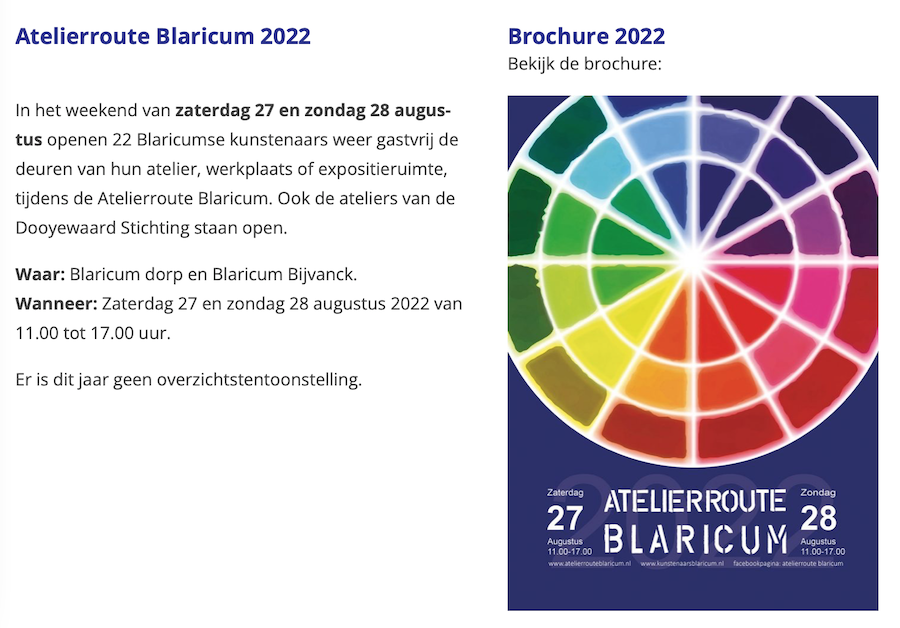 Schermafbeelding 2022-08-14 om 22.02.36