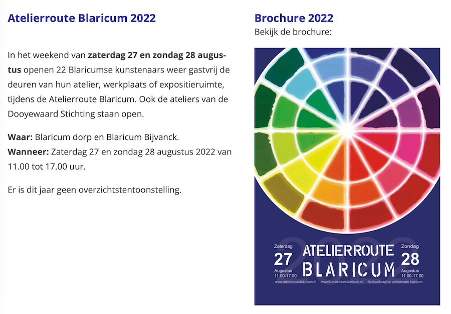 Schermafbeelding 2022-08-14 om 22.02.36
