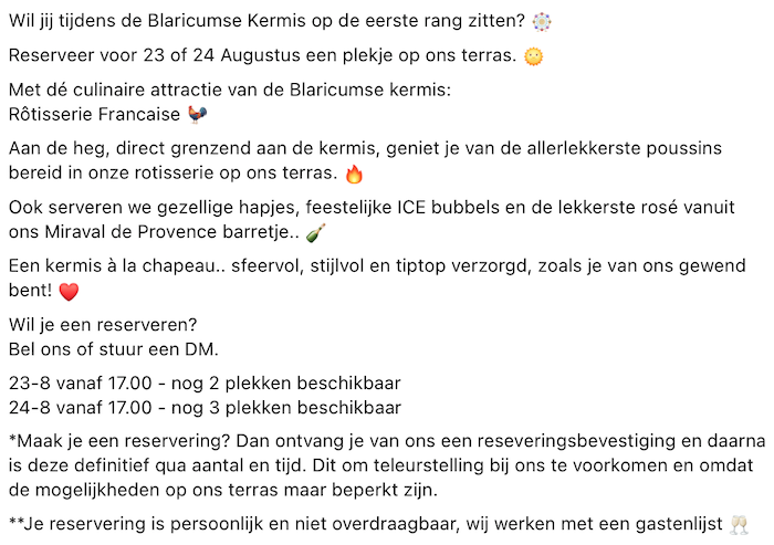 Schermafbeelding 2022-08-19 om 17.47.12