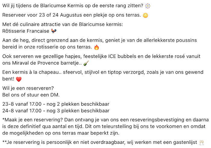 Schermafbeelding 2022-08-19 om 17.47.12