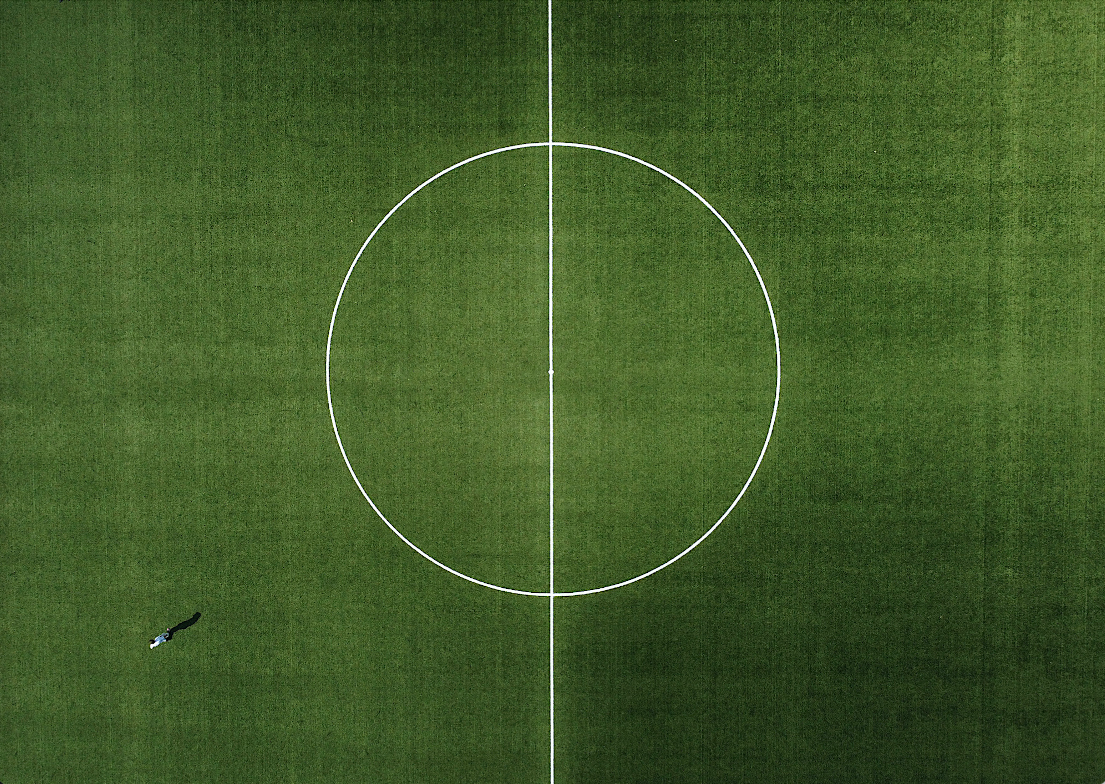 Schermafbeelding 2022-08-20 om 15.02.19