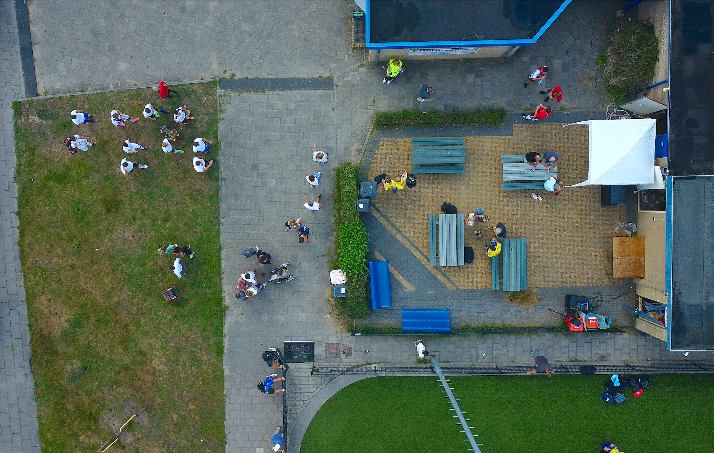 Schermafbeelding 2022-08-20 om 15.09.01