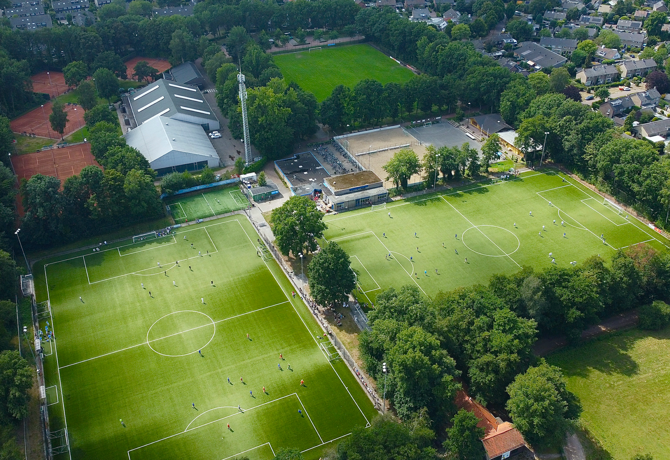 Schermafbeelding 2022-08-20 om 15.09.28