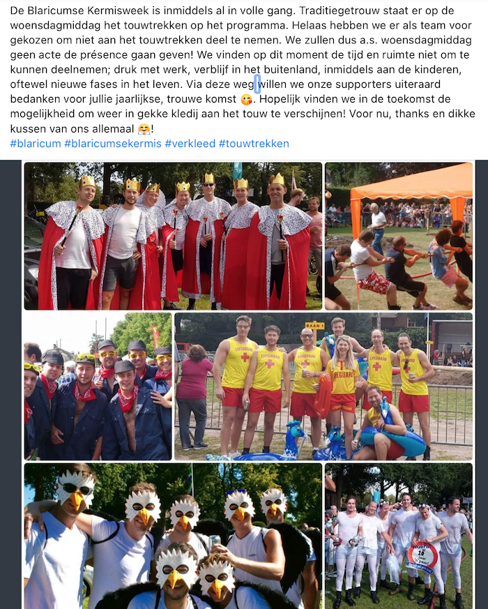 Schermafbeelding 2022-08-22 om 20.09.46