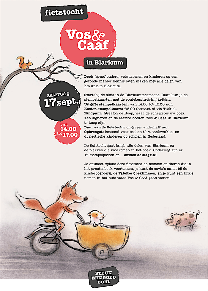 Schermafbeelding 2022-08-26 om 11.07.00