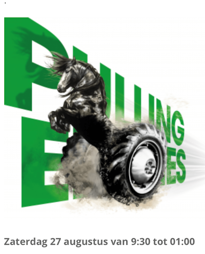 Schermafbeelding 2022-08-27 om 09.24.22