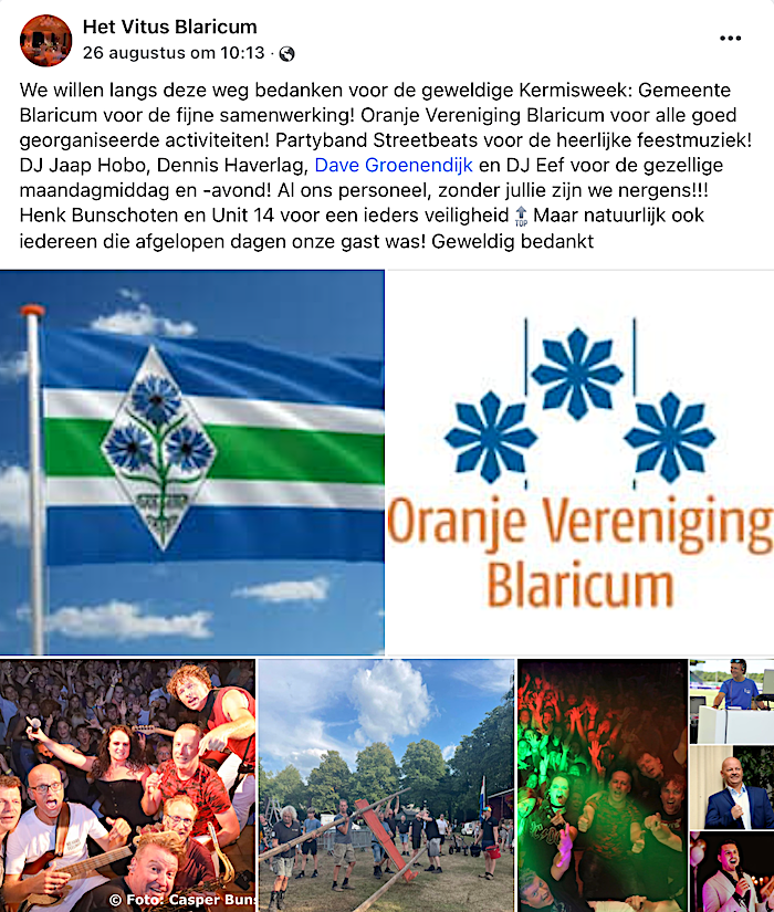 Schermafbeelding 2022-08-29 om 5.51.02 PM