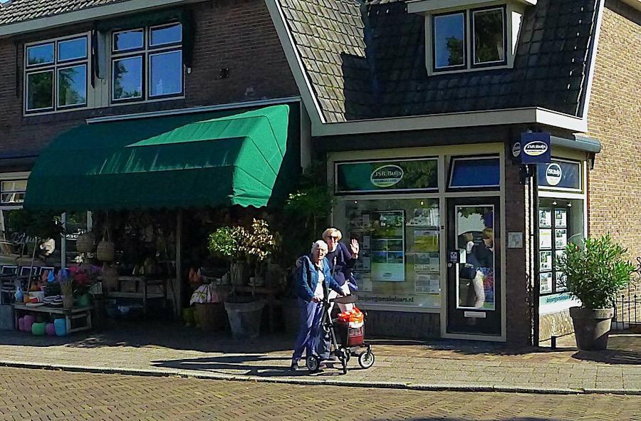 wuifje dorpsstr - 1