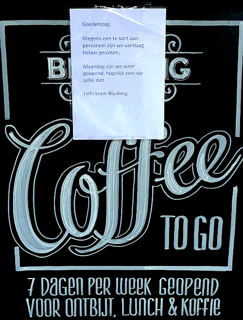 coffee blush - 1 (1)