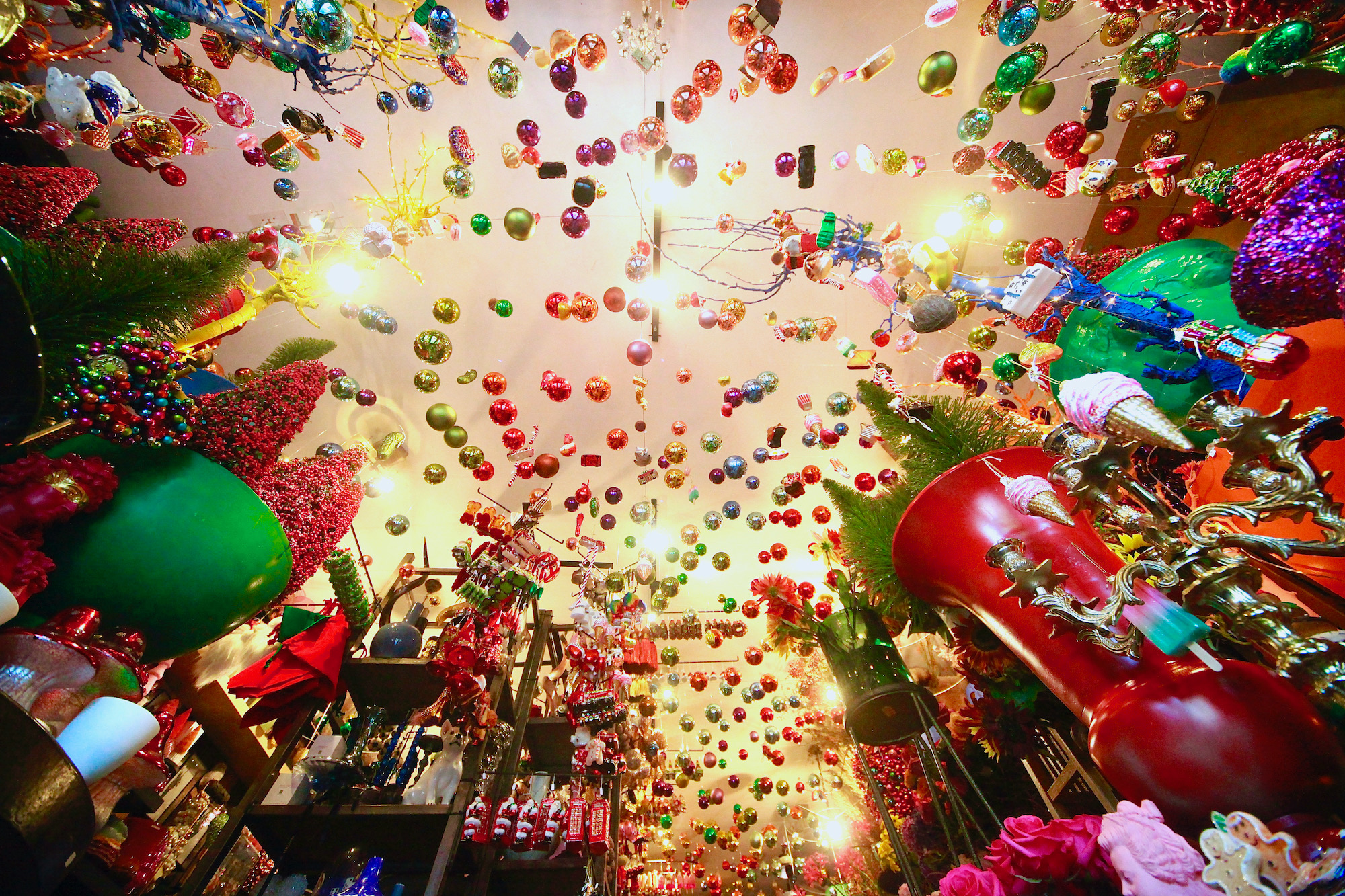 jellekerst2022-2 - 1