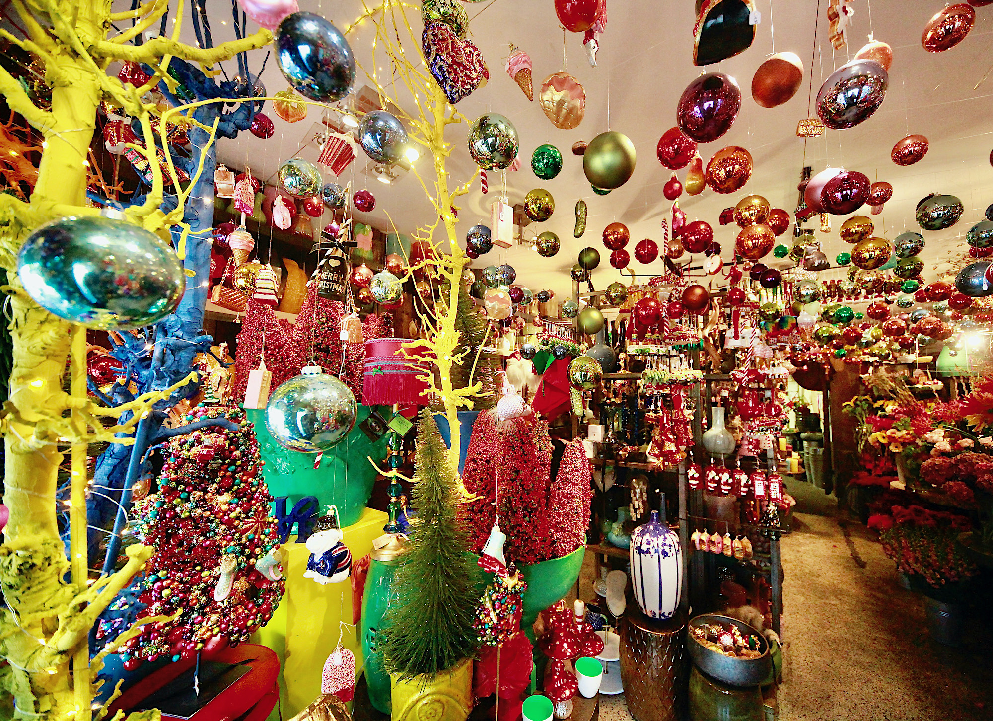 jellekerst2022-3 - 1