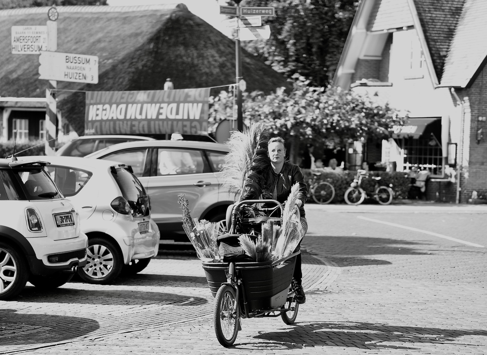 kan ook bakfiets - 1