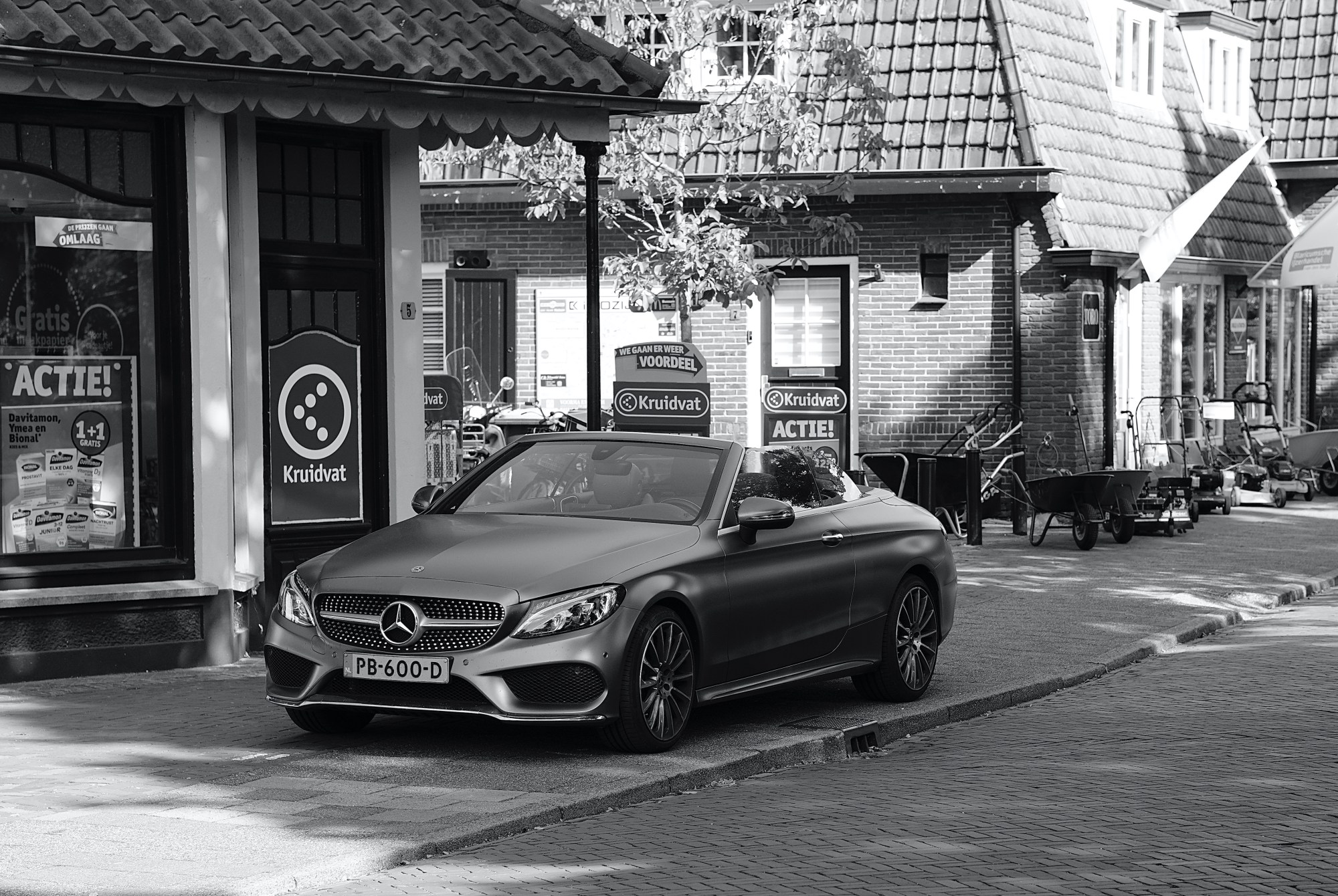 merc stoep - 1